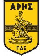 Πρώτο δελτίο σε φουλ κουπόνι, ξεκινάει η σεζόν!